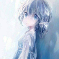 杨幂模仿阮经天台湾腔,撒娇魅力100分!