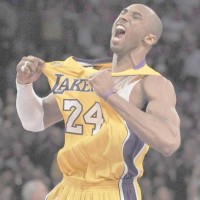 08年奥运中国男篮最强阵容:姚明、王治郅、易