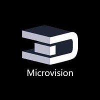 微视看游戏的个人频道