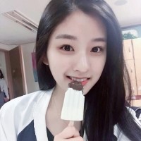 白子画看到自己和花千骨成亲,差一步就洞房了