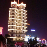 妹妹生丈夫闷气,哥哥却怪妹妹心眼小?宁可出去