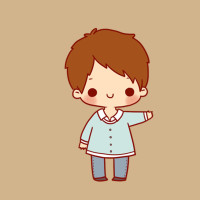 汪汪队立大功:阿波罗被蜘蛛王抓住了,小力天天