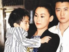 范冰冰真遇上事了?范冰冰反黑站说明真相:已发