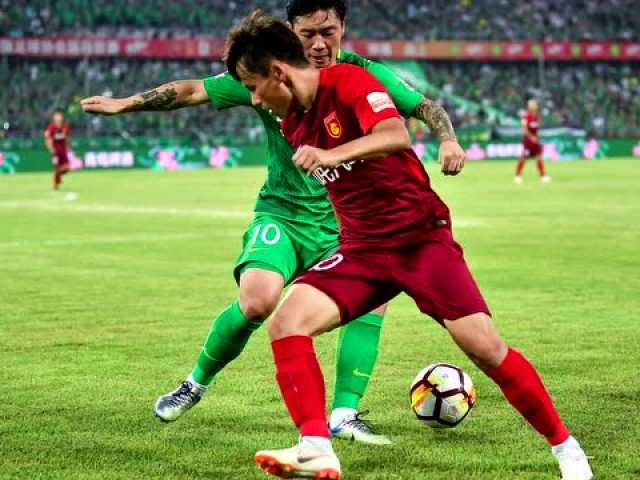 [体育早报]米兰宣布伊瓜因加盟 国安夺中超半程冠军