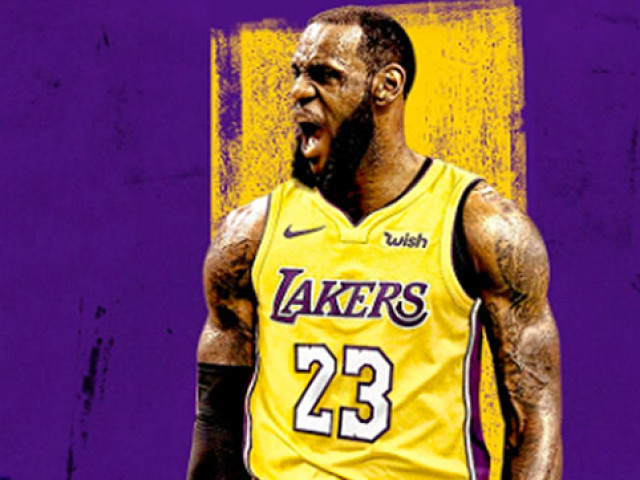 [体育早报]米兰宣布伊瓜因加盟 国安夺中超半程冠军