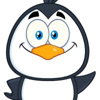 合伙人:古东青喝醉拥抱辛晴,原来只是一场梦,搞