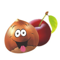 俄战争大片《安静的前哨》:30对阵300,一部以