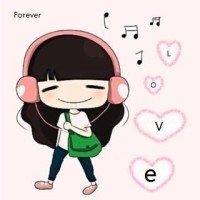 这首《美丽的神话》,成龙的翻唱一点不比原唱