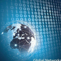 苹果手机用流量下载超过150M软件