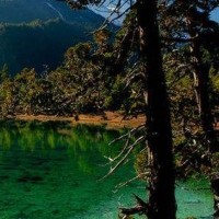 古装韩剧《拥抱太阳的月亮》电视原声歌曲MV