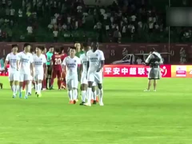 [体育早报]NBA非洲赛世界队3连胜 利物浦5-0大胜