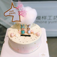 颜王的智商被黄磊王迅吐槽了!