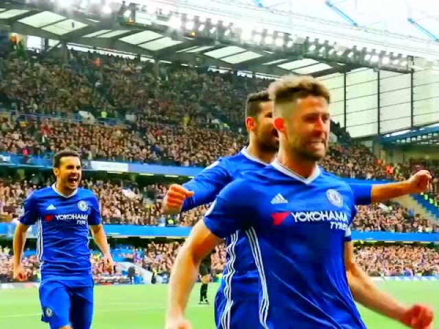 [体育早报]NBA非洲赛世界队3连胜 利物浦5-0大胜