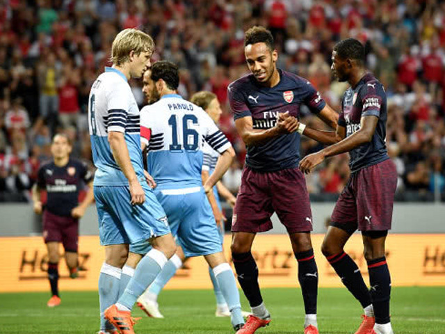 [体育早报]NBA非洲赛世界队3连胜 利物浦5-0大胜