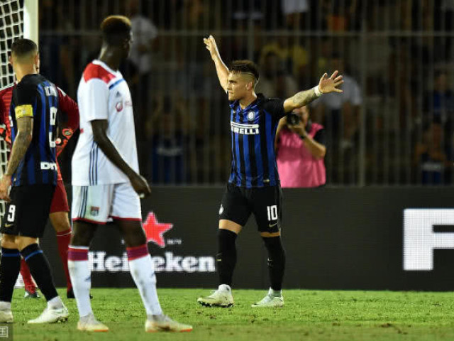 [体育早报]NBA非洲赛世界队3连胜 利物浦5-0大胜