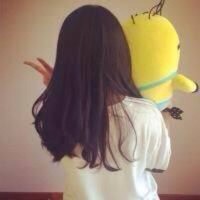 下个路口遇见你的个人频道 - 视频列表