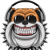 迷小弟说电影的个人频道