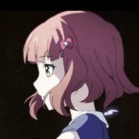 微信、支付宝、银行哪一个存钱最安全?结果你