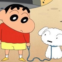 魔幻手机:美女总裁为飞人做衣服,陆小千苦笑不