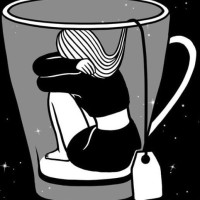 呆檬的可爱的个人频道