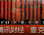 糴ɳǮԼиҪ