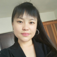 广场舞《拥抱你离去》动感DJ32步 好听又好看