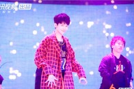 权威解读:湖南广电改革和辽宁媒体改革有何不