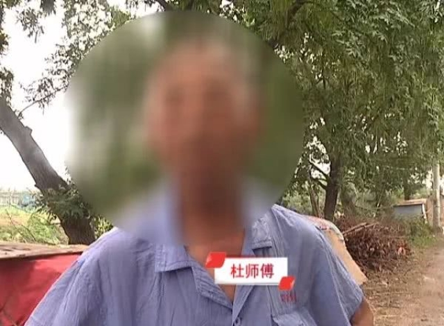 南京产生全国首票企业自行打印海关税单