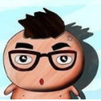 兄弟你这样恶搞老婆跟小姨子,就不怕晚上跪榴