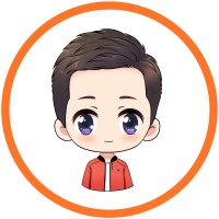 王者荣耀:凯的这套出装可以打出高暴击,一刀一