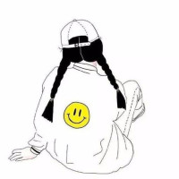 女包工头工地监工,穿着职业装高跟鞋帮工人干