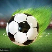 尤文图斯3比2胜切沃 C罗首场比赛