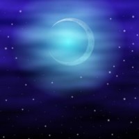 谭松韵跳很火的舞蹈《隔壁泰山》,舞姿身材很