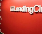 ȫP2Pƽ̨LendingClubȾ