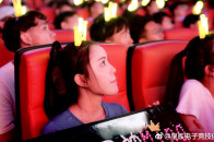 现LCK领头羊 升班马GRF战队人员介绍