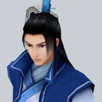 这是谁,唱的真的太好听了,耳朵怀孕了 。有认识