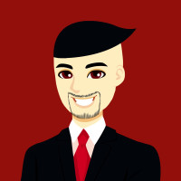 高晓松对话C罗,C罗英语并不差!聊天气氛不尴