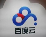 ٶΣ洢޹ Ƶ