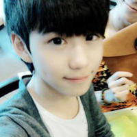 马未都: 盖茨是世界首富? 马爷说了颠覆性的一