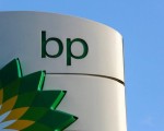 BP˳йҵ ۼֵ30Ԫʹ˾ɷ