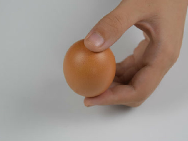 裤腰大了教你这样做,无痕针法不留一点痕迹,一