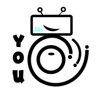 沙漠探险必备4件套,《沙海》中吴磊同款了解一