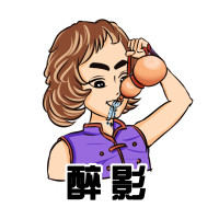 拳皇2002:顶级高手肖陈全大战韩国玩家,看谁的