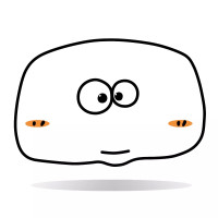 馒头音乐君的个人频道