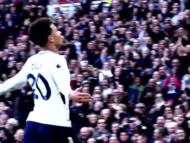 19:30视频直播英超纽卡vs热刺:凯恩望打破8月