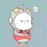 广东爱情故事独白