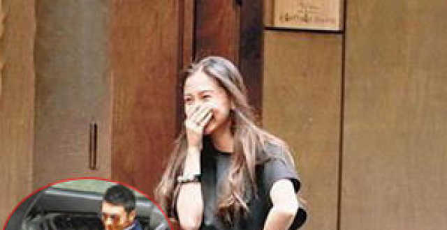 十大最值钱汽车品牌排行榜 德系涨 日系跌