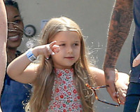 这部韩国伦理片尺度不输日本!成贤娥大胆出演