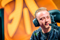 现LCK领头羊 升班马GRF战队人员介绍