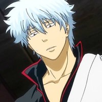 搞笑日漫的个人频道